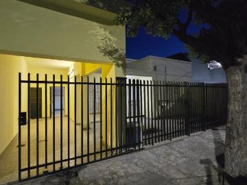 CASA AMERICANA 3 AMBIENTES PATIO / TERRAZA