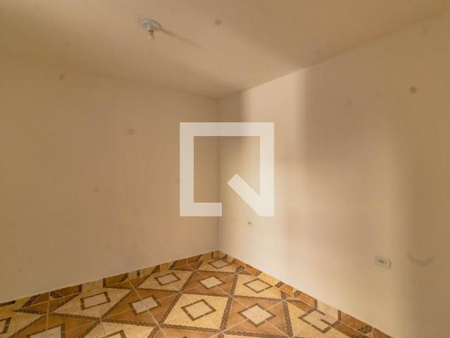 Casa, Americanópolis, 1 Quarto, 30 m2 São Paulo