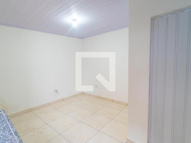 Casa, Americanópolis, 1 Quarto, 55 m2 São Paulo