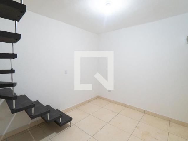 Casa, Americanópolis, 1 Quarto, 50 m2 São Paulo
