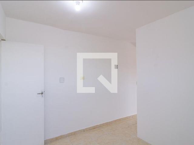 Casa, Americanópolis, 2 Quartos, 40 m2 São Paulo