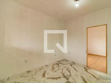 Casa, Americanópolis, 2 Quartos, 60 m2 São Paulo