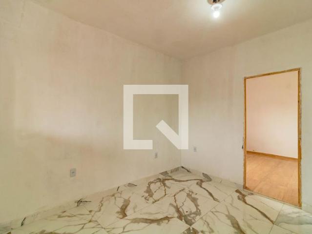 Casa, Americanópolis, 2 Quartos, 60 m2 São Paulo
