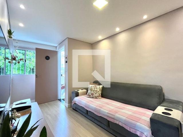 Casa, Americanópolis, 2 Quartos, 77 m2 São Paulo