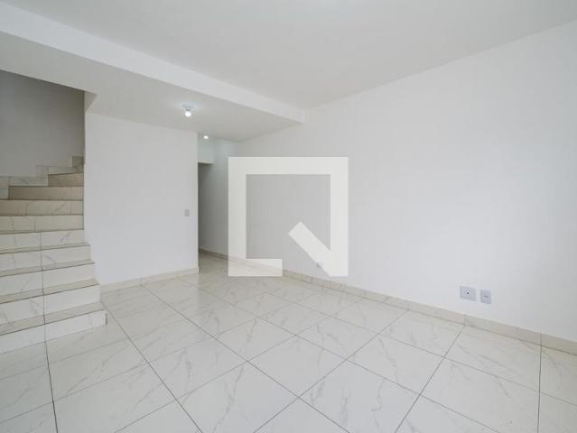 Casa, Americanópolis, 2 Quartos, 90 m2 São Paulo