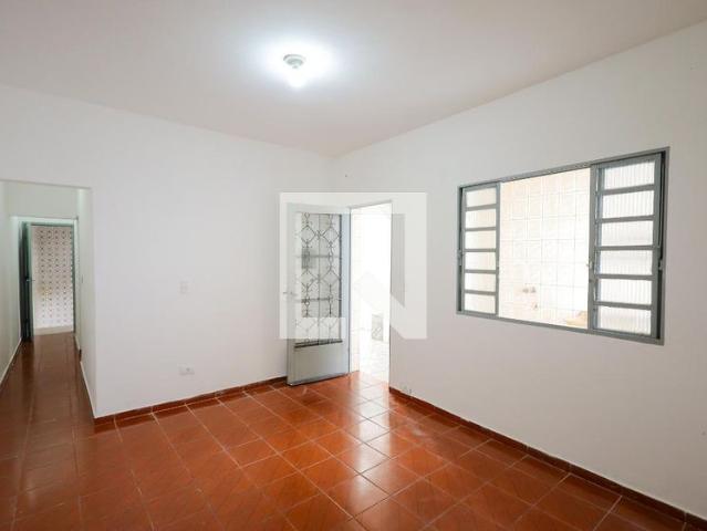 Casa, Americanópolis, 2 Quartos, 94 m2 São Paulo