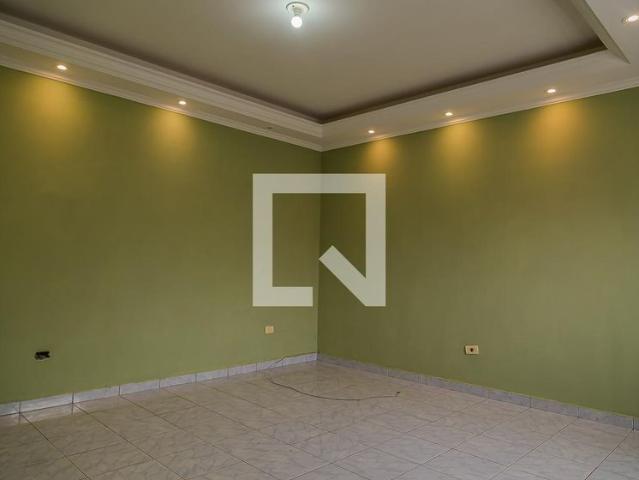 Casa, Americanópolis, 2 Quartos, 150 m2 São Paulo