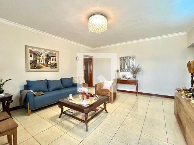 Casa, Americanópolis, 4 Quartos, 530 m2 São Paulo