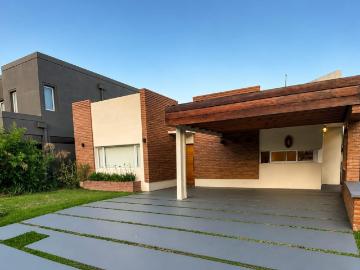 Yerba Buena, Municipio de Yerba Buena, Departamento Yerba Buena, Tucumán