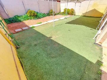 ARRIENDO AÑO CORRIDO EN CONDOMINIO, SECTOR SAN JOAQUÍN