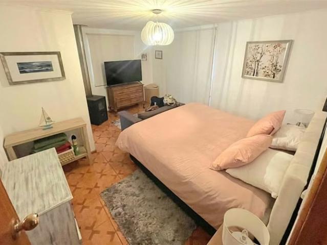Casa Amoblada en venta de 4 dorm. En Algarrobo | 4 dormitorios por 6900.00 en Algarrobo