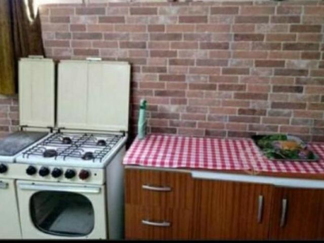 Casa Amoblada, equipada, para empresas. Chillan