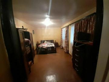 Casa Amoblada, equipada, para empresas. Chillan