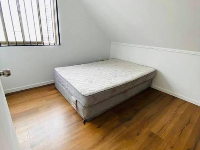 Casa amoblada 2D+1B incluye todos los gastos en viña 24norte