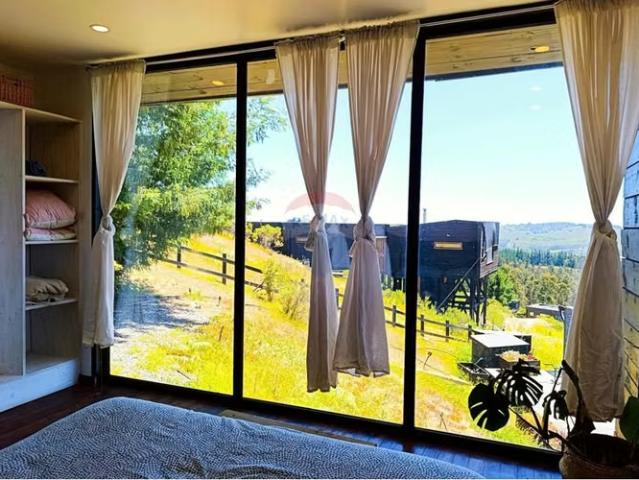 Casa amoblada 3d/4b pupuya vistas al valle | 3 dormitorios por 7800.00 en Navidad