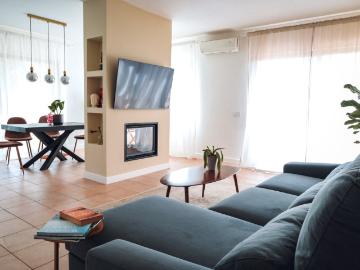 Estrada De Patroves, Albufeira e Olhos de Água, Albufeira, Distrito de Faro, Algarve