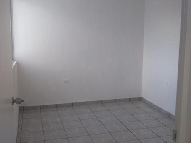 Casa Amozoc Centro