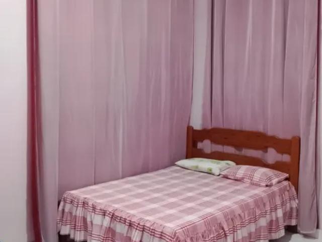 Casa ampla na alça viária à venda km 40 acará 4 suites