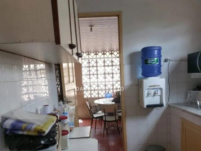 Casa ampla na praia de Grussaí São João da Barra
