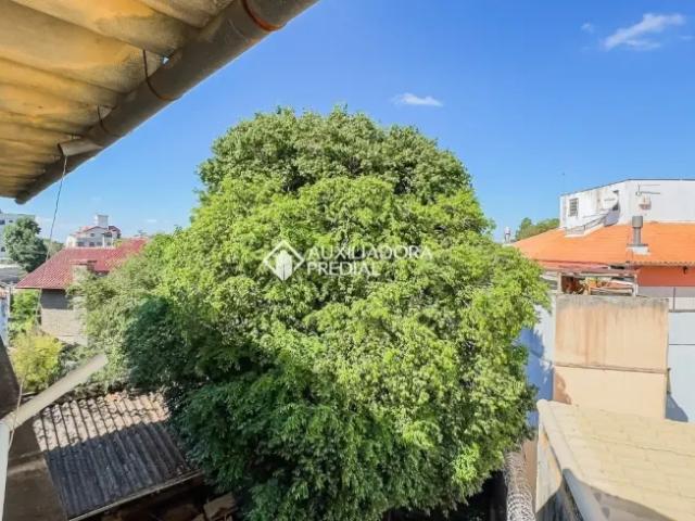 Casa ampla no bairro Vila Ipiranga, em Porto Alegre