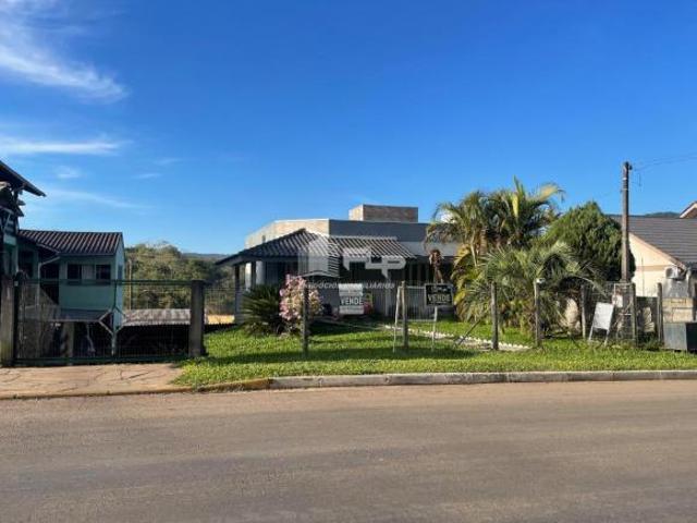 CASA AMPLA NO BAIRRO MATIEL