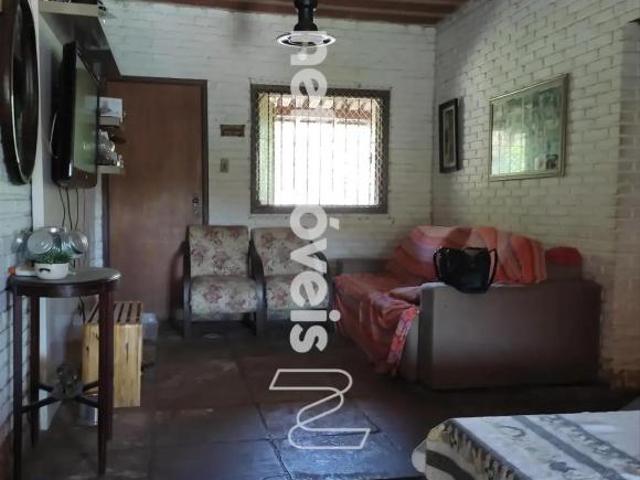 Casa Ampla no Bairro Moreira – Espaço, Conforto e Excelente Localização