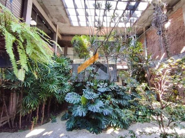 Casa Ampla no Jardim Guedala 872 m² de Terreno, Piscina e Jardim Arborizado