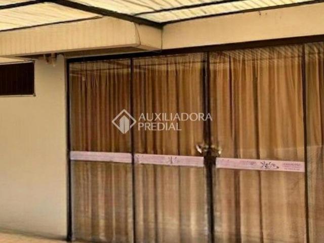 Casa ampla no Jaridim Botânico, Lajeado