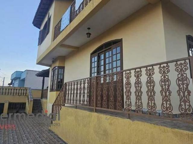 Casa ampla à venda em Boituva Jardim das Palmeiras – 3 dorms, 1 suíte, 4 vagas, funcionamento come