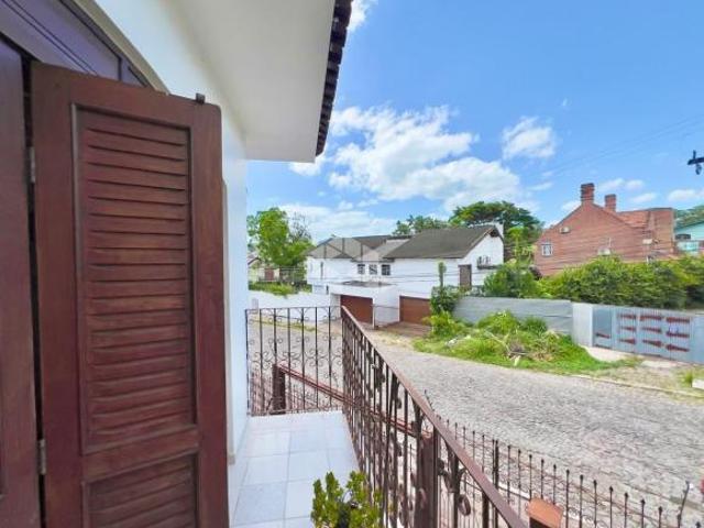 Casa ampla a venda no Bairro Ns. De Lourdes