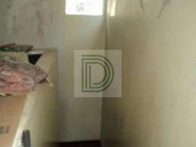 Casa ampla à venda no Morumbi | Terreno de 827 m²