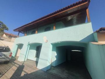 Sorocaba, São Paulo - Varanda, Garagem