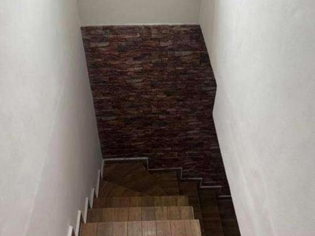 Casa ampla à Venda na Vila Aquilino 155,10m², 3 Suítes, Quintal e Churrasqueir