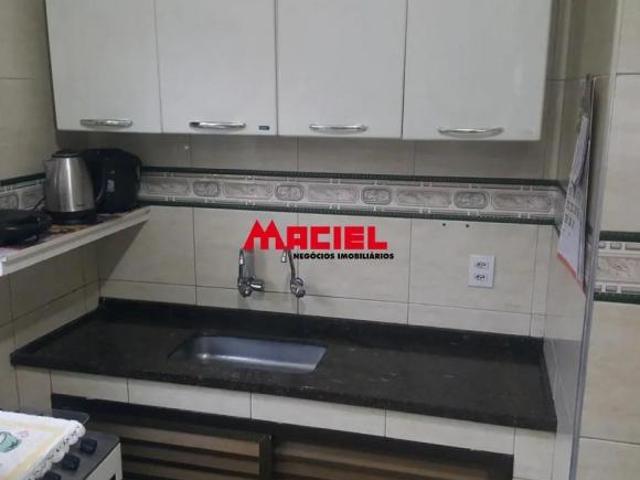 CASA AMPLA BEM LOCALIZADA SANTA INÊS I COM EDICULA 310 MTS
