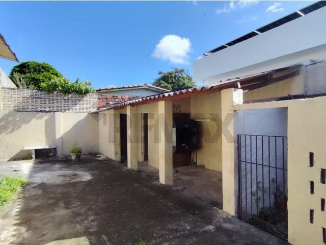 Casa ampla c/ piscina em Casa Caiada, Olinda