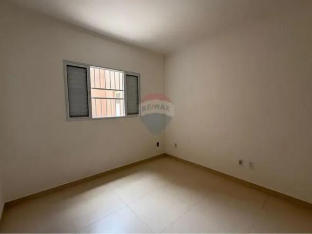 Casa comercial e residencial. Ampla com 4 Dormitórios, 2 Suítes, Studio de 80m² e Espaço Gourmet Com
