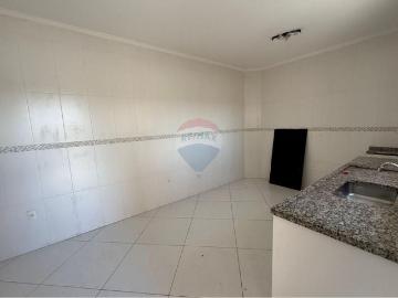 Casa comercial e residencial. Ampla com 4 Dormitórios, 2 Suítes, Studio de 80m² e Espaço Gourmet Completo