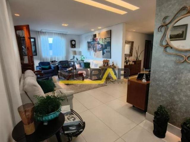 CASA AMPLA COM 4 QUARTOS, 2 SUITES E 2 VAGAS NO BAIRRO CONCORDIA EM BELO HORIZONTE BH/MG
