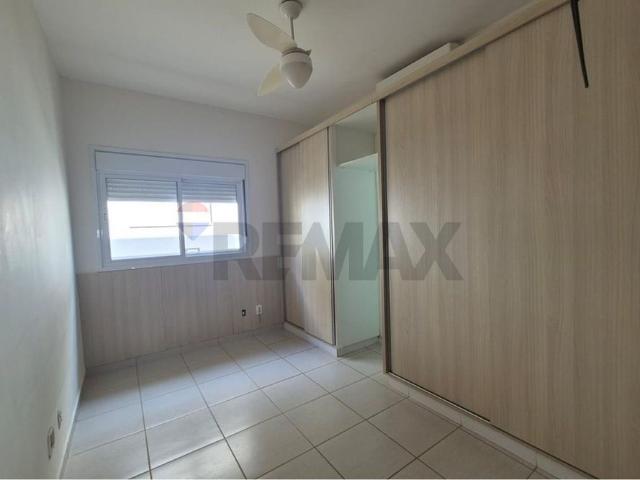 Casa ampla, com 4 suítes, com excelente preço, localização e estrutura de lazer no condomínio!