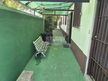 Casa Ampla com 5 quartos, 300m² em Terreno de 10x30, São Vicente