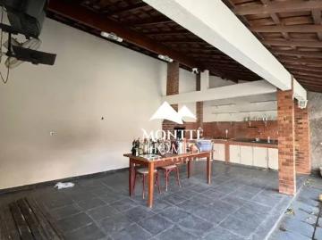 CASA AMPLA com 5 quartos à venda, 321 m² por R$ 749.000 Curicica Rio de Janeiro/RJ