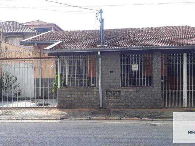 Casa ampla com 8 dormitórios à venda no bairro BPS em Itajubá MG