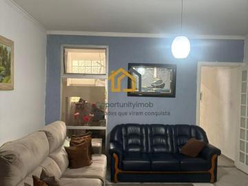 Sobrado à Venda na Bela Vista em Osasco 5 Suítes 3 Vagas 230m² com 2 Casas no Terreno