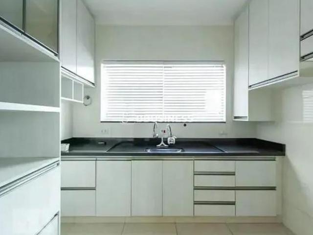 Casa Ampla com 230m² 4 Dormitórios Suíte 3 Vagas R$ 650 Mil São Bernardo do Campo/SP