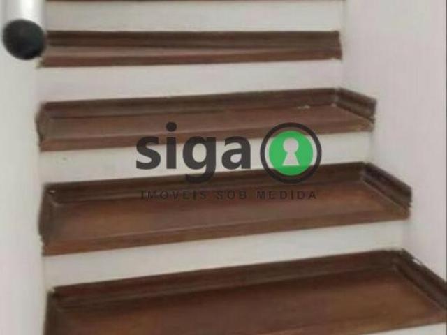 Casa ampla com 2 suítes, varanda e espaço versátil no quintal!