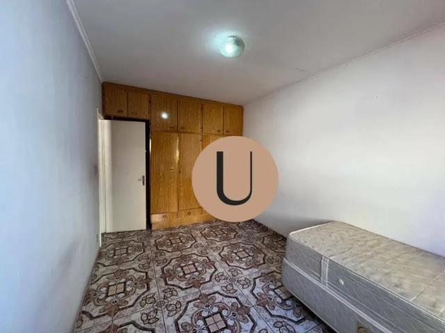 Casa Ampla com 3 Imóveis no Terreno na Vila Antonina – Entre o Tatuapé e a Vila Formosa