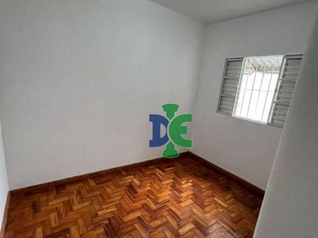 Casa ampla com 3 quartos à venda no Jardim Satélite SJC