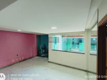 Casa Ampla com Área Gourmet Completa – Bairro Carajás | Contagem/MG