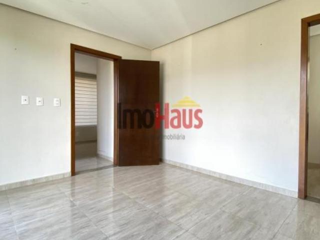Casa ampla com excelente localização em Igrejinha