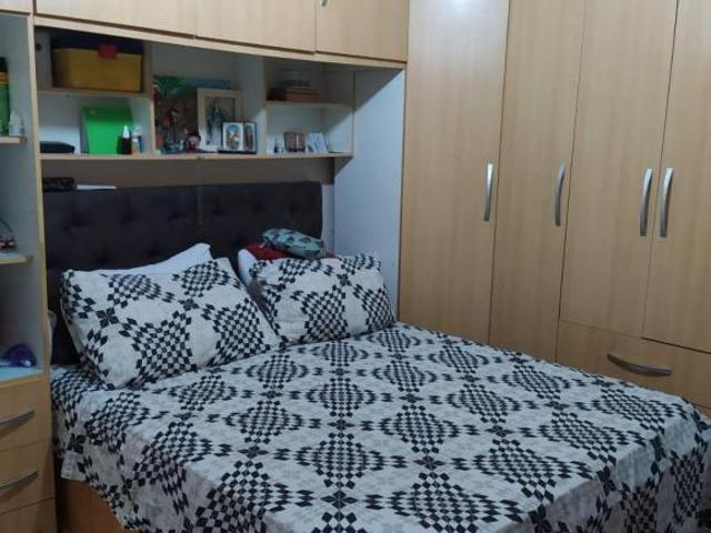 Casa Ampla com Excelente Localizacao Otima Opo.